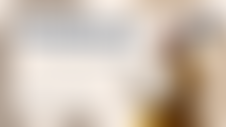 Concevoir un support pédagogique type DOC avec Canva