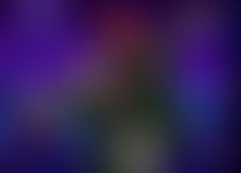 Big Deals!  create base character and 1k,5k,10k nft art collection