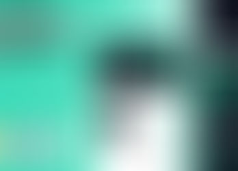 Top 5!  design creative, unique and high quality website UX UI