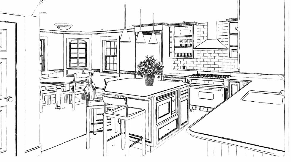 kitchensketch_lg.jpg