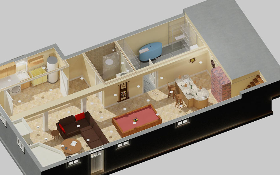 dollhouseranch_lg.jpg