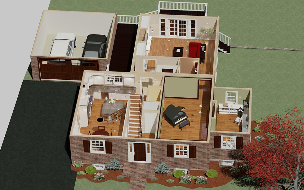 dollhousecolonial_lg.jpg