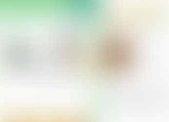 Top 10!  create a unique landing page ui design
