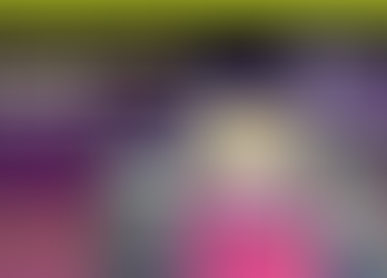 Top 10!  custom design nft art cartoon character avatar illustration up to 10k collection