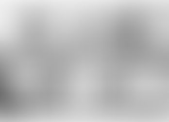 Best Deals! draw beautiful storyboards for your projects