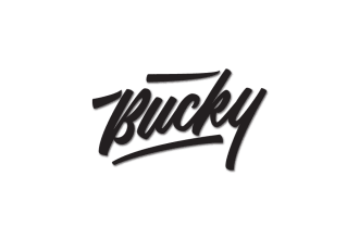 Big Deals! create excellent hand lettering or calligraphy style