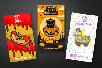 Hot Deals! design enamel pin backing cards for you