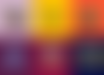 Top 10!  design custom professional logo