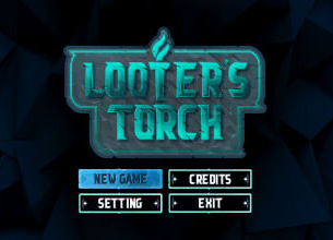 Top 10! create UI design for videogames