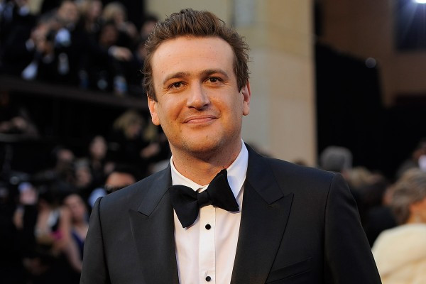 Jason-Segel.jpeg