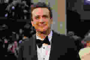 Jason-Segel.jpeg