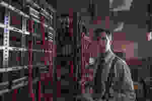 1-7RMAcg6wtR2KA6zWYrFTTA.jpeg