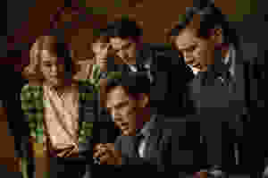 1-RyNpq8Art2A0mxDzpU159Q.jpeg