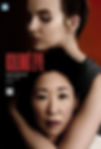 Killing Eve