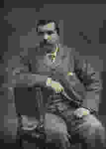1-HevLKrN0SG69ucqPmX3rZQ.jpeg