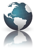 blue_globe_with_graph_800_clr_1765.png