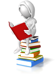 woman_reading_book_800_clr_7865.png