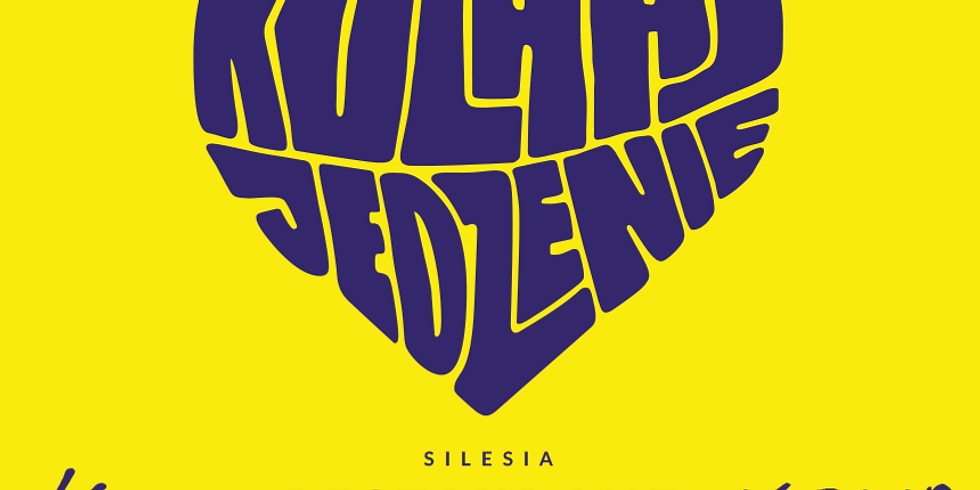 RESTAURANT WEEK POLSKA