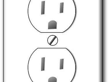 clker-free-vector-images-outlet-303731_1920.png