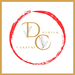 Logo_Didier_Carrere_512x512.png