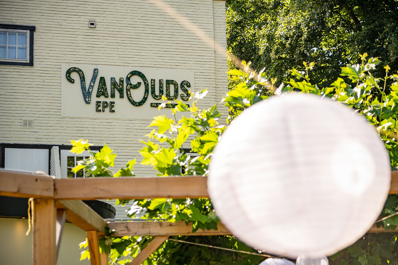 Summerparty_08-07-2023_Deel 1_LOW-4.jpg