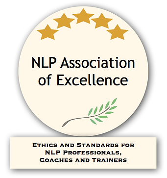 NLPEA-Logo.png