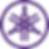 YamahaLogo_2.png