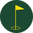 round_YELLOW_golfFlag.png