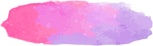 PURPLE.png
