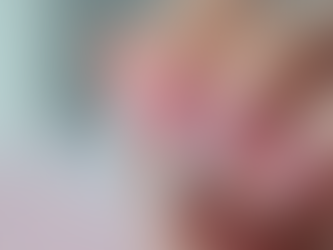 Stunning Nail Trends to Try in 2026