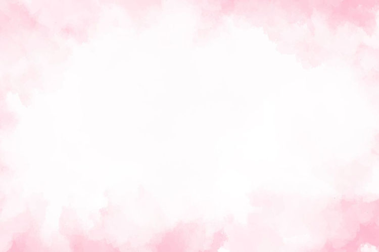 Copy of Minnie Mouse_edited.jpg
