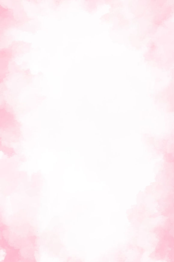 Copy of Minnie Mouse.jpeg