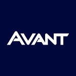 AVANT