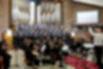 Camarata Chorale