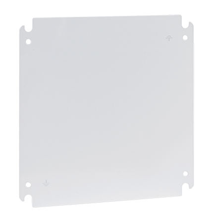 Hoffman CP5255G CONCEPT OI Encl - Redesign