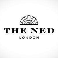 Screenshot 2025-08-22 at 11_edited.jpg