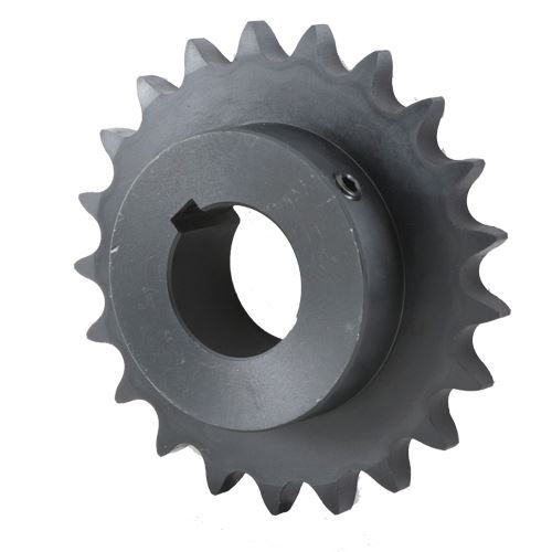 08B18F-1C BS 06-12 "B" FIXED BORE