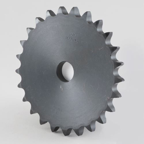 2525-1F QD & TL BUSHINGS