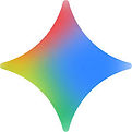 Gemini logo.jpeg