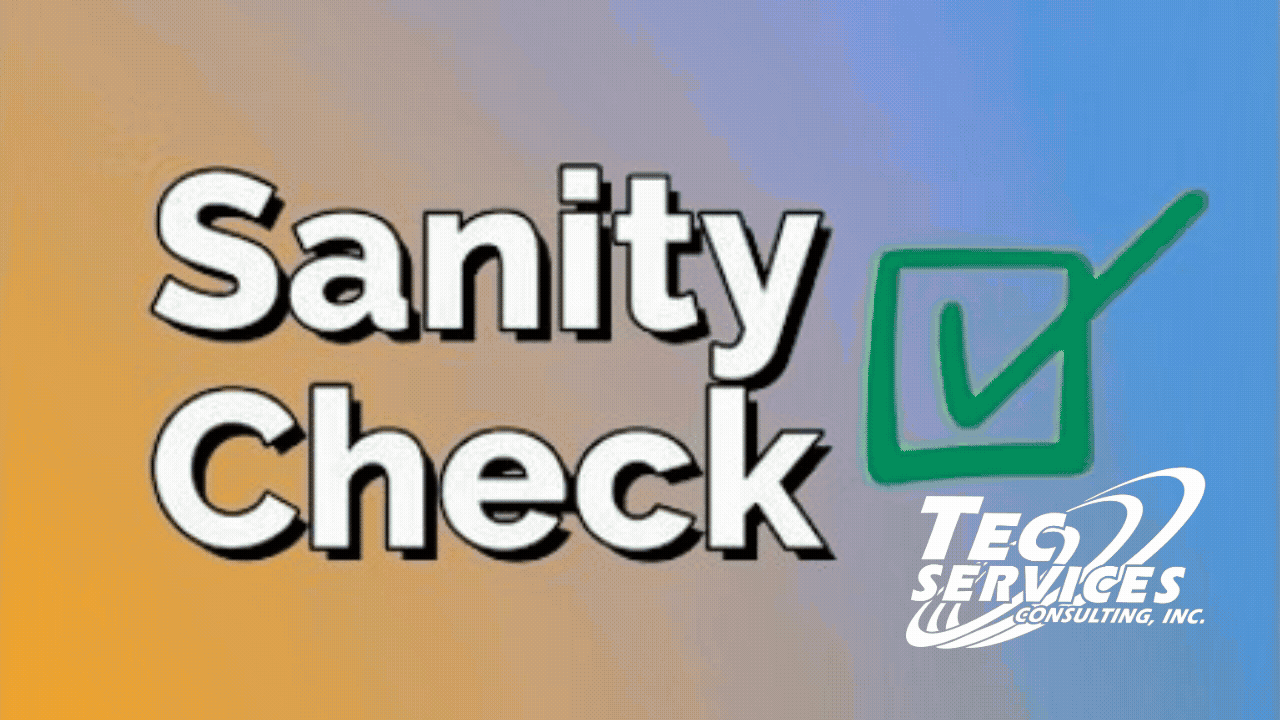 Google, But Smarter!