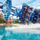 Miniatura: Seaworld – EE.UU.
