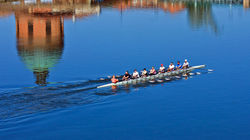 Aviron-Garonne-La-Daurade-Toulouse-1-001.jpg