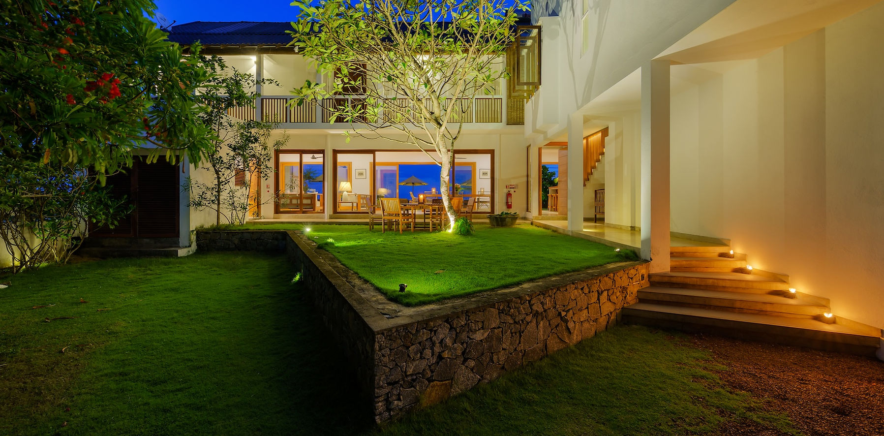 4. External night.jpg