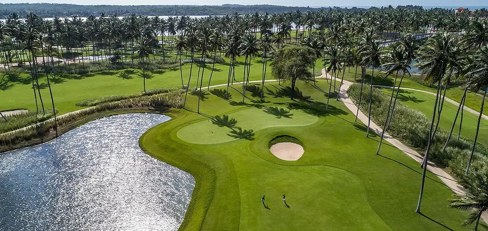 GolfandCountryClub.jpg
