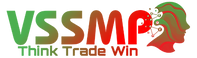 VSMP logo