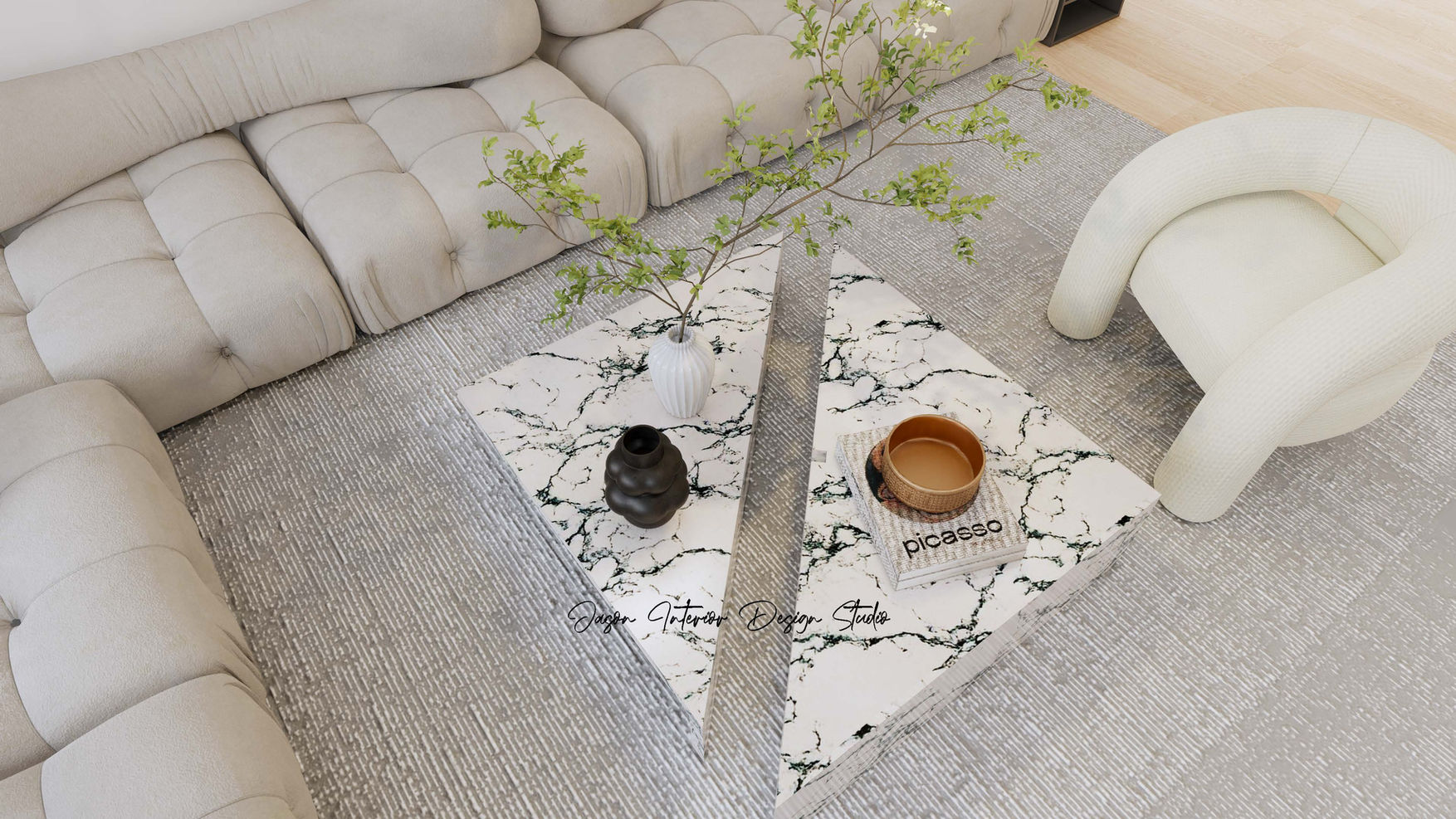 Jason & Co. Design PTY LTD
Interior design
sydney
australia