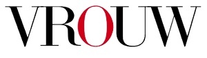 5ad258bfbae85.logo_vrouw - Bewerkt.png