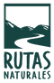 Proyecto educativo Rutas Naturales