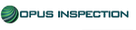 Plantilla Zumma - Facturación automática de gastos para empresa (deck inicial).png