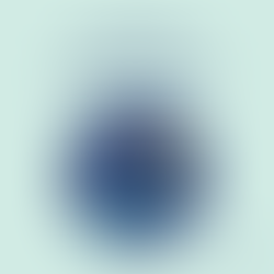 ¿Por qué es importante tener metas financieras?